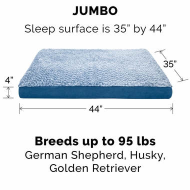 TWTNE-FUXFUR-SUEDE-DLXPILLW-PTBD-MRINEBLU-XLG