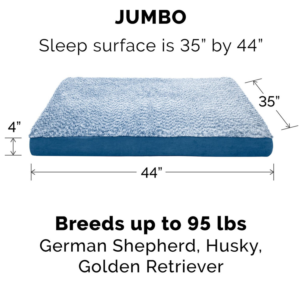 TWTNE-FUXFUR-SUEDE-DLXPILLW-PTBD-MRINEBLU-XLG