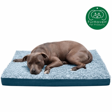 TWTNE-FUXFUR-SUEDE-DLXPILLW-PTBD-MRINEBLU-XLG