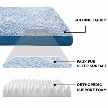 TWTNE-FUXFUR-SUEDE-DLXPILLW-PTBD-MRINEBLU-XLG