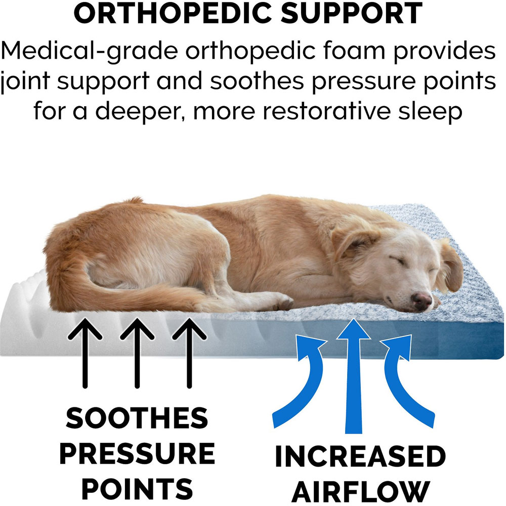 TWTNE-FUXFUR-SUEDE-DLXPILLW-PTBD-MRINEBLU-XLG