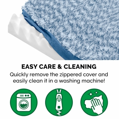 TWTNE-FUXFUR-SUEDE-DLXPILLW-PTBD-MRINEBLU-XLG