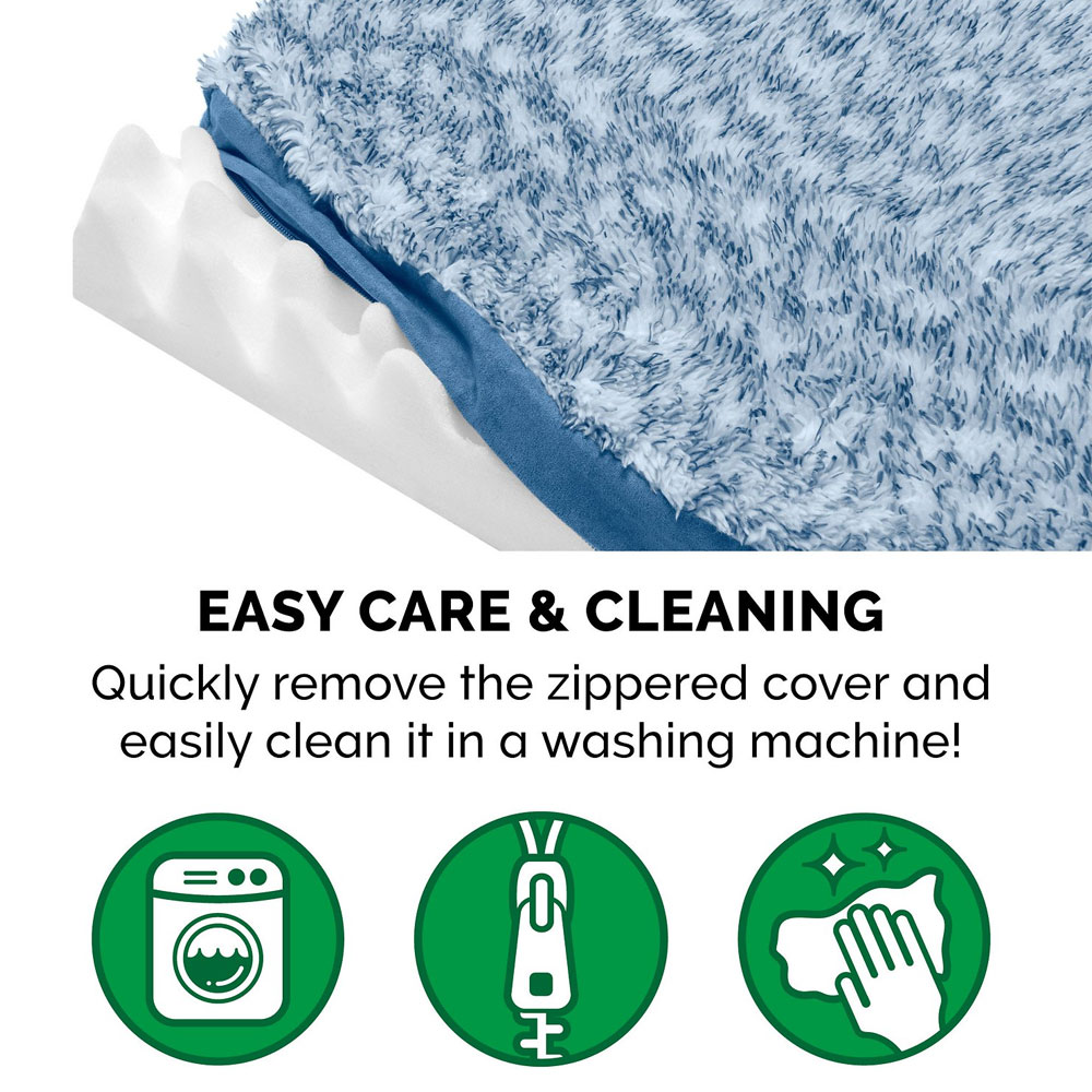 TWTNE-FUXFUR-SUEDE-DLXPILLW-PTBD-MRINEBLU-XLG