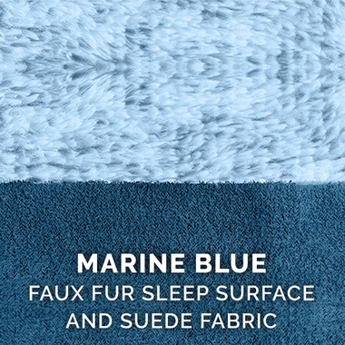 TWTNE-FUXFUR-SUEDE-DLXPILLW-PTBD-MRINEBLU-XLG