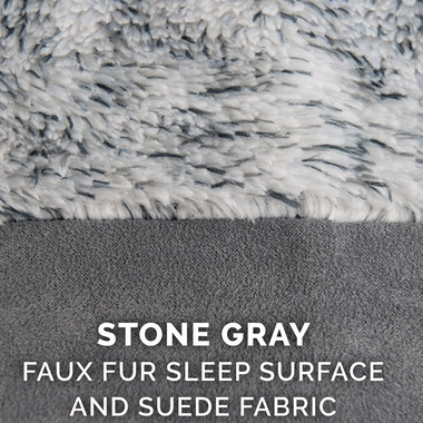 TWTNE-FUXFUR-SUEDE-DLXPILLW-PTBD-STNEGRY-XLG