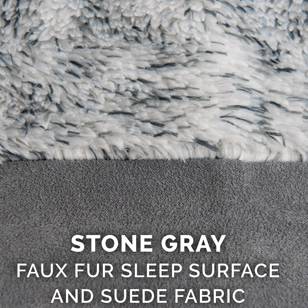 TWTNE-FUXFUR-SUEDE-DLXPILLW-PTBD-STNEGRY-XLG