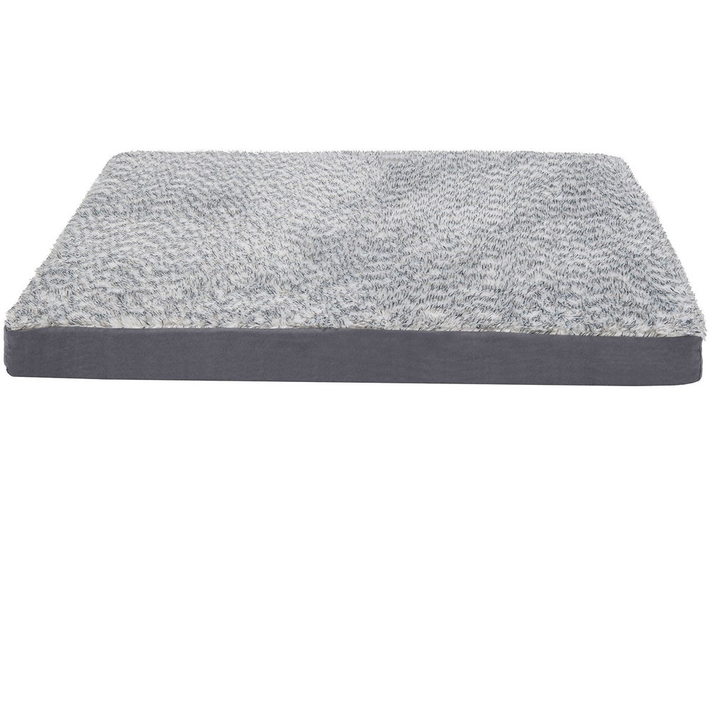 TWTNE-FUXFUR-SUEDE-DLXPILLW-PTBD-STNEGRY-LG