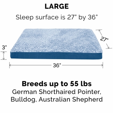 TWTNE-FUXFUR-SUEDE-DLXPILLW-PTBD-STNEGRY-LG