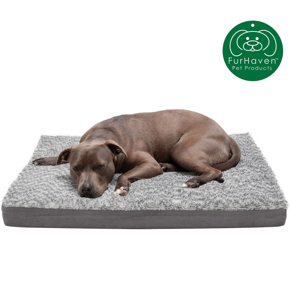 TWTNE-FUXFUR-SUEDE-DLXPILLW-PTBD-STNEGRY-LG