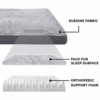 TWTNE-FUXFUR-SUEDE-DLXPILLW-PTBD-STNEGRY-LG