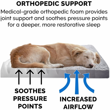 TWTNE-FUXFUR-SUEDE-DLXPILLW-PTBD-STNEGRY-LG