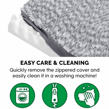 TWTNE-FUXFUR-SUEDE-DLXPILLW-PTBD-STNEGRY-LG