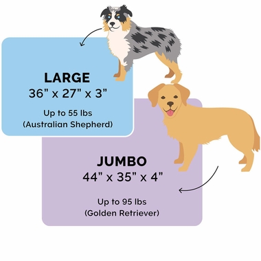 TWTNE-FUXFUR-SUEDE-DLXPILLW-PTBD-STNEGRY-LG