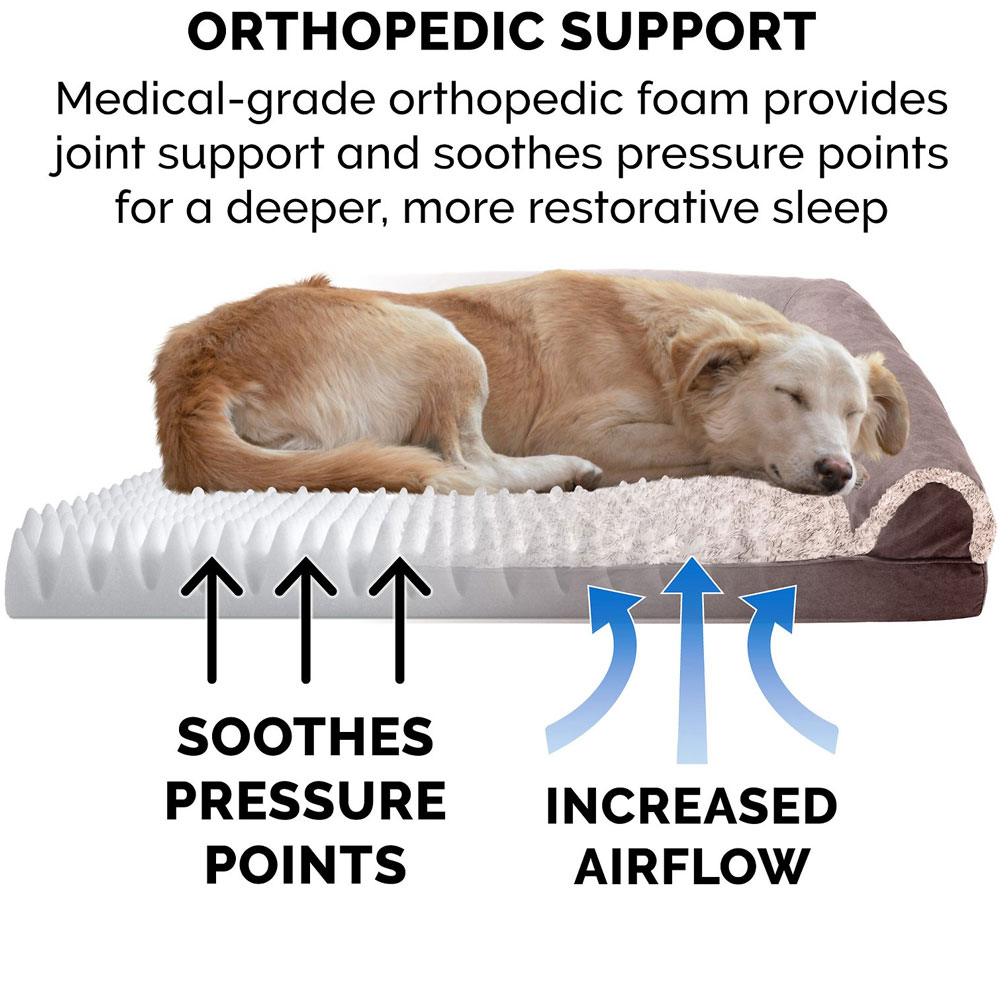 TWTNE-FAUXFR-SUEDE-MEMRYTP-SOFA-PTBD-ESPRESO-JMB