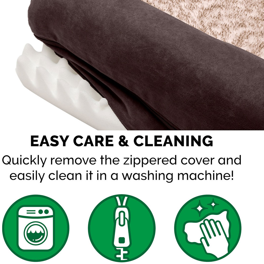 TWTNE-FAUXFR-SUEDE-MEMRYTP-SOFA-PTBD-ESPRESO-JMB