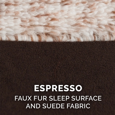 TWTNE-FAUXFR-SUEDE-MEMRYTP-SOFA-PTBD-ESPRESO-JMB