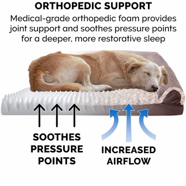 TWTNE-FAUXFR-SUEDE-MEMRYTP-SOFA-PTBD-ESPRESO-LG