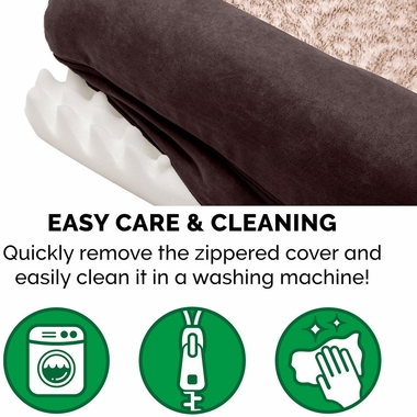 TWTNE-FAUXFR-SUEDE-MEMRYTP-SOFA-PTBD-ESPRESO-LG