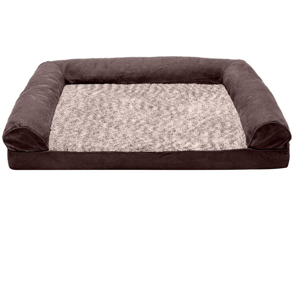 TWTNE-FAUXFR-SUEDE-MEMRYTP-SOFA-PTBD-ESPRESO-MD