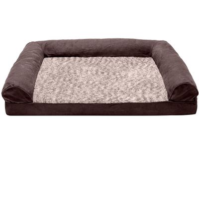 TWTNE-FAUXFR-SUEDE-MEMRYTP-SOFA-PTBD-ESPRESO-MD
