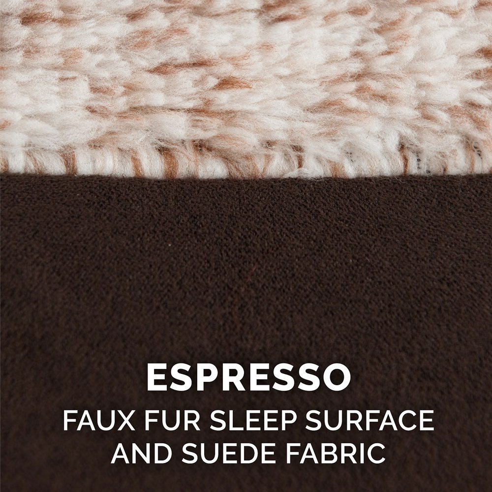 TWTNE-FAUXFR-SUEDE-MEMRYTP-SOFA-PTBD-ESPRESO-MD
