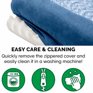 TWTNE-FAUXFR-SUEDE-MEMRYTP-SOFA-PTBD-MRINEBLU-JMB