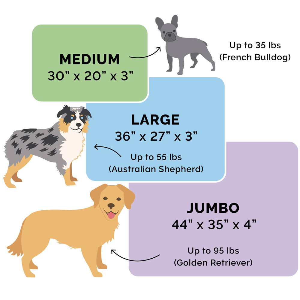 TWTNE-FAUXFR-SUEDE-MEMRYTP-SOFA-PTBD-MRINEBLU-JMB