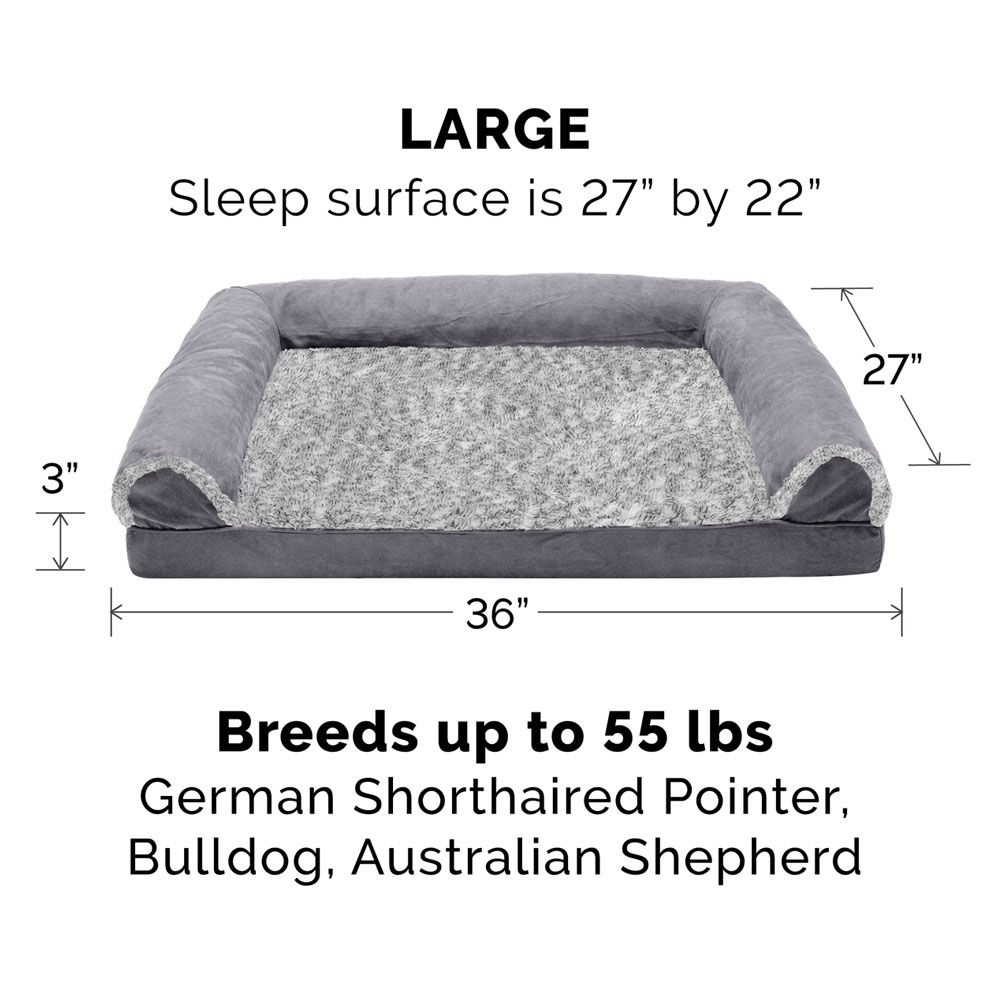 TWTNE-FAUXFR-SUEDE-MEMRYTP-SOFA-PTBD-MRINEBLU-LG