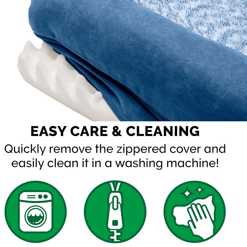 TWTNE-FAUXFR-SUEDE-MEMRYTP-SOFA-PTBD-MRINEBLU-LG