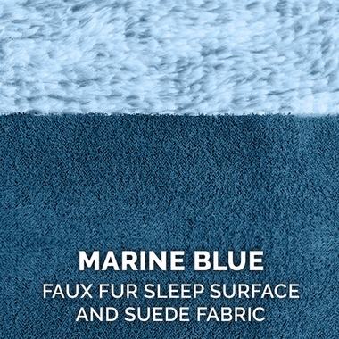 TWTNE-FAUXFR-SUEDE-MEMRYTP-SOFA-PTBD-MRINEBLU-LG