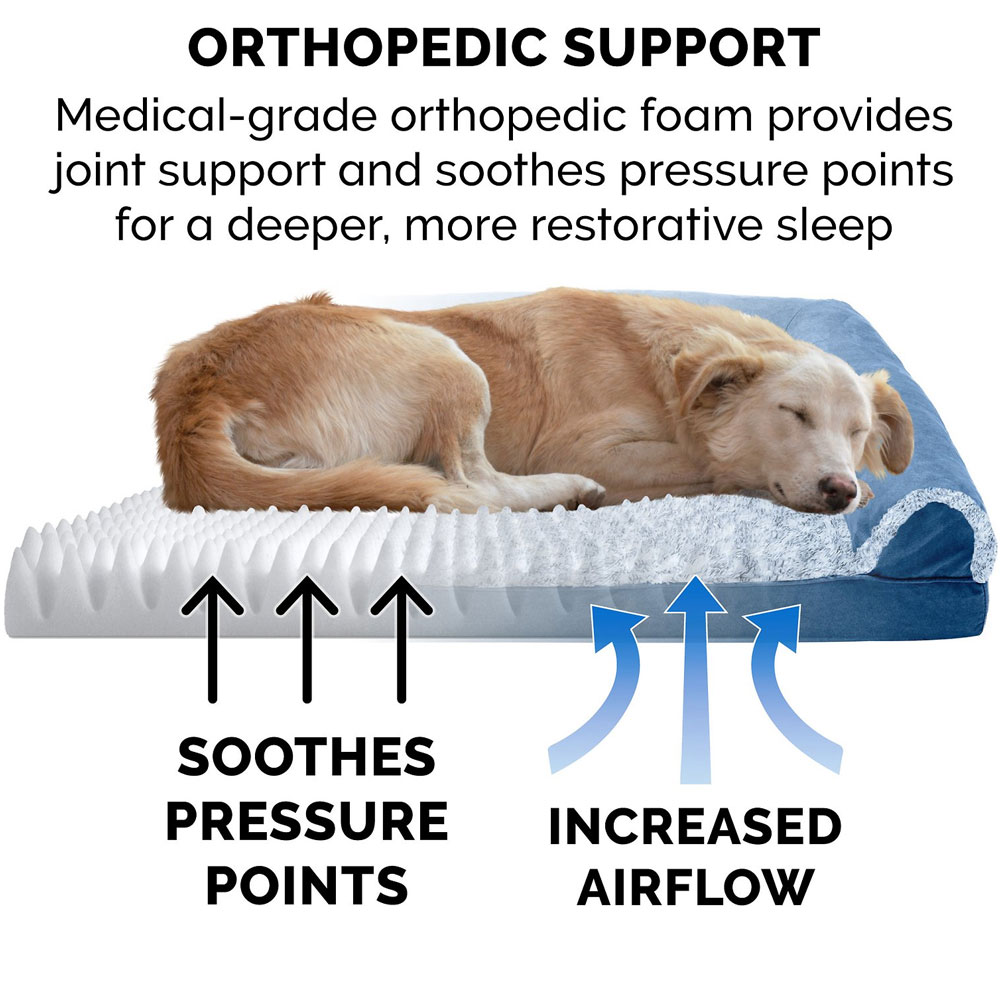 TWTNE-FAUXFR-SUEDE-MEMRYTP-SOFA-PTBD-MRINEBLU-MD