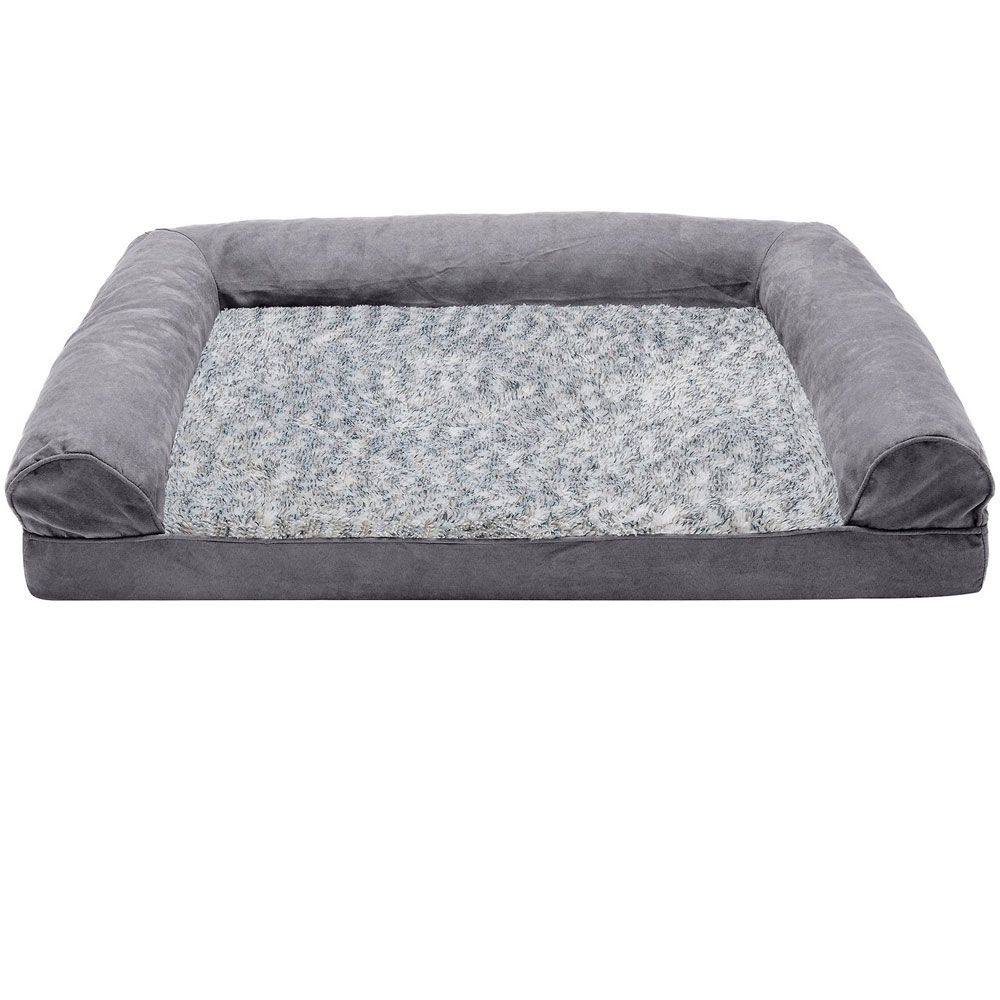 TWTNE-FAUXFR-SUEDE-MEMRYTP-SOFA-PTBD-STNEGRY-JMB