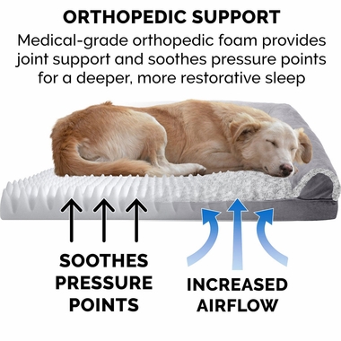 TWTNE-FAUXFR-SUEDE-MEMRYTP-SOFA-PTBD-STNEGRY-JMB