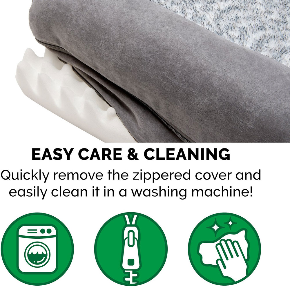 TWTNE-FAUXFR-SUEDE-MEMRYTP-SOFA-PTBD-STNEGRY-LG