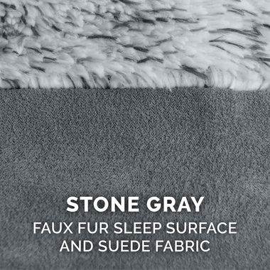 TWTNE-FAUXFR-SUEDE-MEMRYTP-SOFA-PTBD-STNEGRY-LG