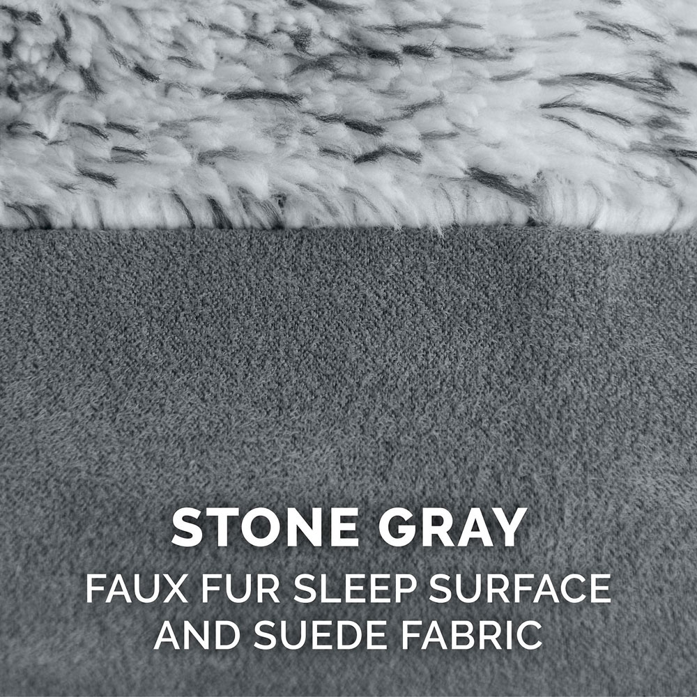 TWTNE-FAUXFR-SUEDE-MEMRYTP-SOFA-PTBD-STNEGRY-LG