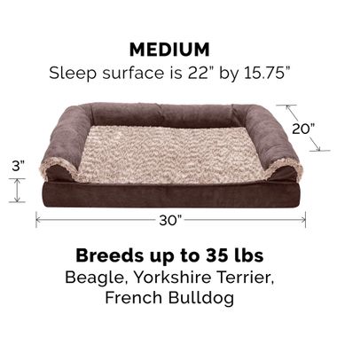 TWTNE-FAUXFR-SUEDE-MEMRYTP-SOFA-PTBD-STNEGRY-MD