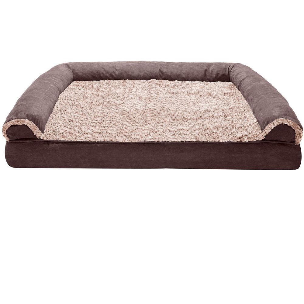 TWOTNE-FAUXFUR-SUEDE-ORTHPDC-SOFA-PTBD-ESPRESSO-JMB