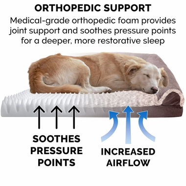 TWOTNE-FAUXFUR-SUEDE-ORTHPDC-SOFA-PTBD-ESPRESSO-LG