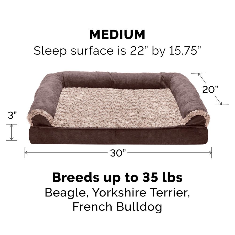 TWOTNE-FAUXFUR-SUEDE-ORTHPDC-SOFA-PTBD-ESPRESSO-MD