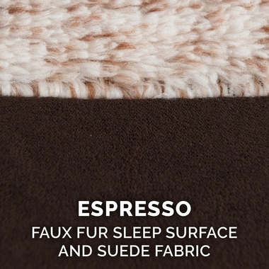 TWOTNE-FAUXFUR-SUEDE-ORTHPDC-SOFA-PTBD-ESPRESSO-MD