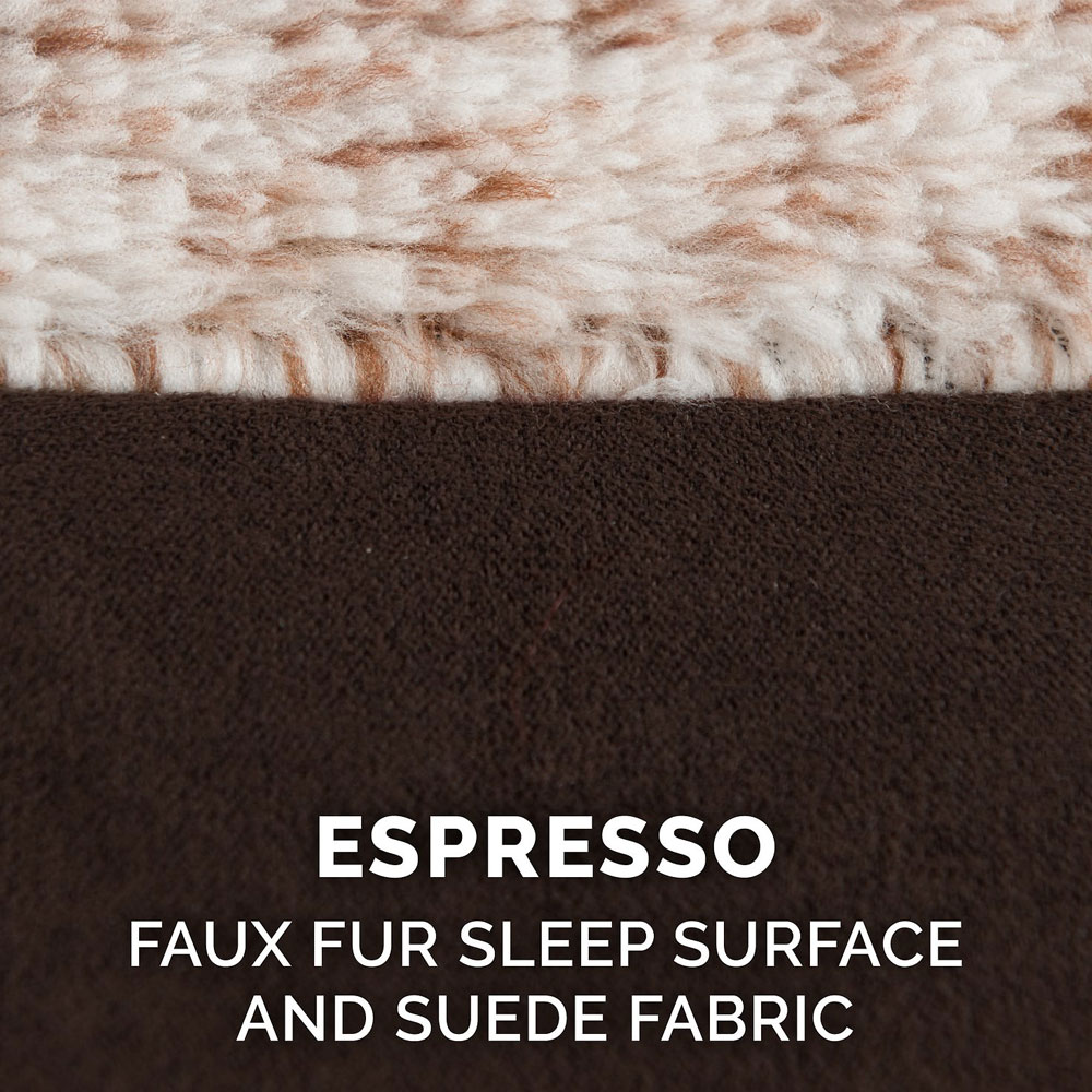 TWOTNE-FAUXFUR-SUEDE-ORTHPDC-SOFA-PTBD-ESPRESSO-MD