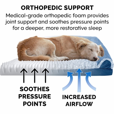 TWOTNE-FAUXFUR-SUEDE-ORTHPDC-SOFA-PTBD-MRINEBLU-JMB