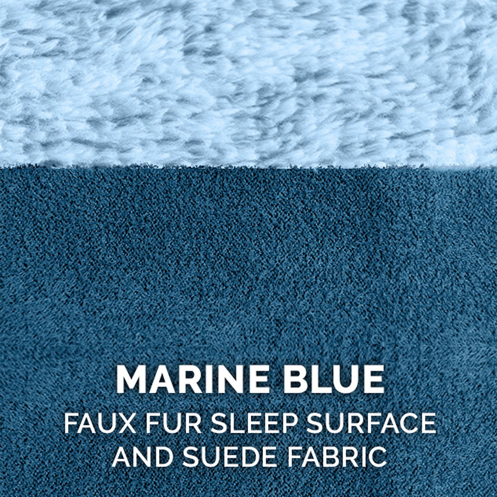 TWOTNE-FAUXFUR-SUEDE-ORTHPDC-SOFA-PTBD-MRINEBLU-MD