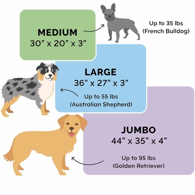 TWOTNE-FAUXFUR-SUEDE-ORTHPDC-SOFA-PTBD-STNEGRY-LG