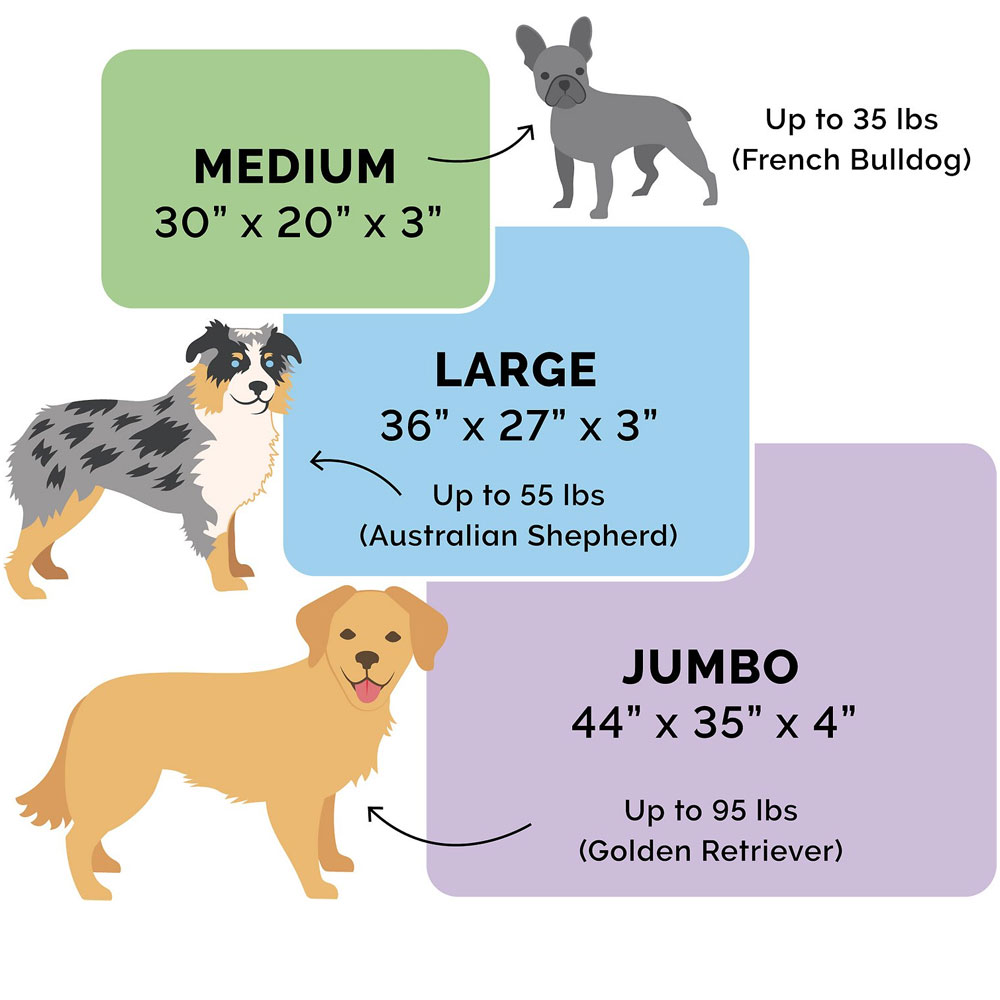 TWOTNE-FAUXFUR-SUEDE-ORTHPDC-SOFA-PTBD-STNEGRY-LG