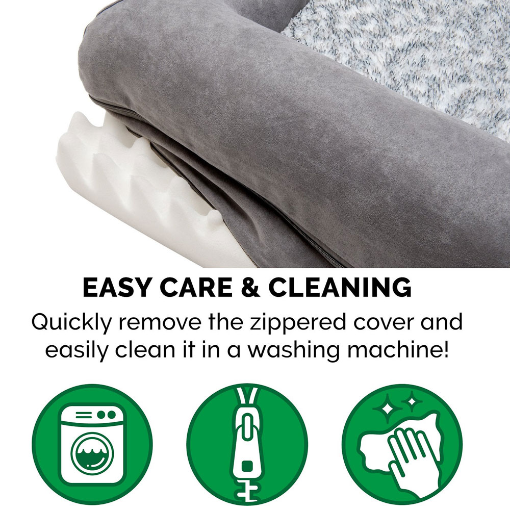 TWOTNE-FAUXFUR-SUEDE-ORTHPDC-SOFA-PTBD-STNEGRY-MD