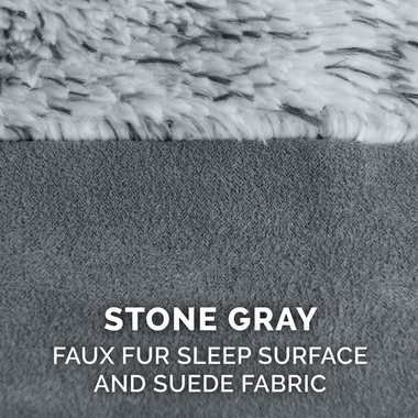 TWOTNE-FAUXFUR-SUEDE-ORTHPDC-SOFA-PTBD-STNEGRY-MD