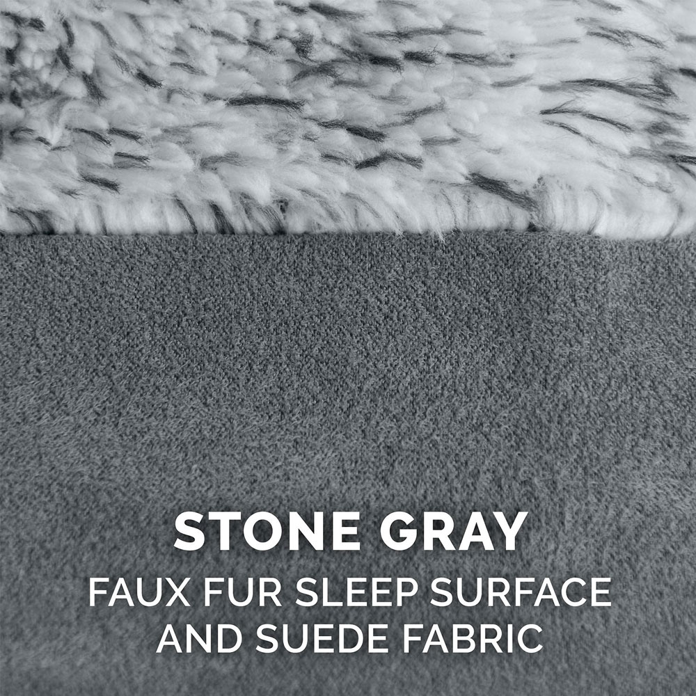 TWOTNE-FAUXFUR-SUEDE-ORTHPDC-SOFA-PTBD-STNEGRY-MD