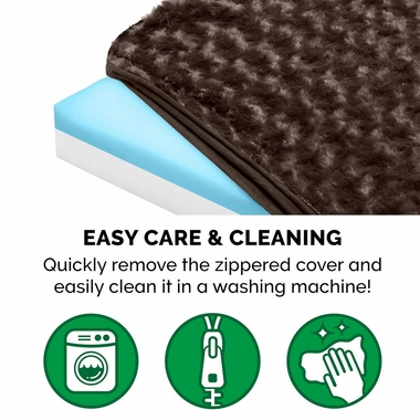 ULTRPLSHDLX-COLNGGLTP-PTBD-CHOCLTE-LG